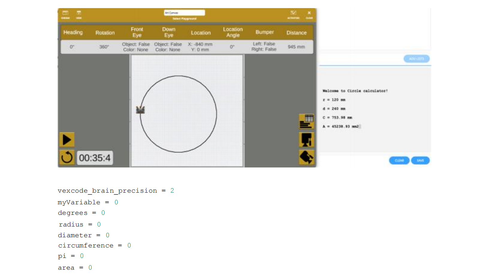 circle-calculator-vex